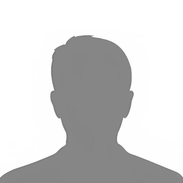 Corporate Template