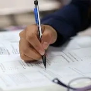 Full Syllabus Mock Tests
