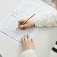 JEE Main Pattern Tests
