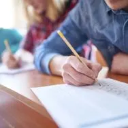 JEE Advanced Pattern Tests