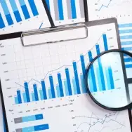 Performance Analysis