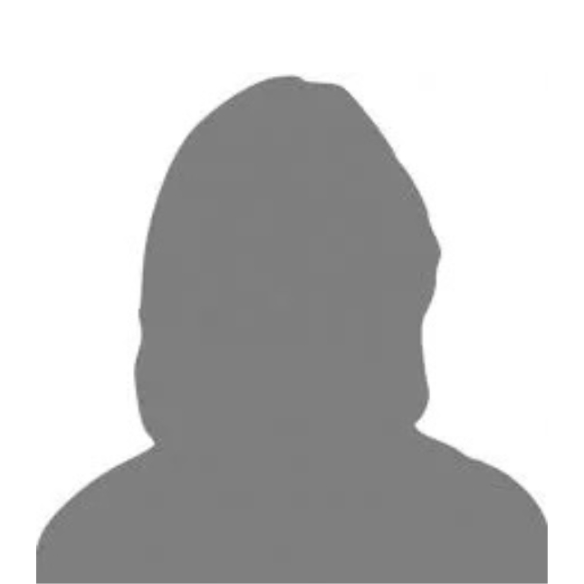 Corporate React Template