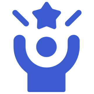 service